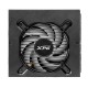 Захранване XPG CYBERCORE II 1000W ATX 1000 W 80 PLUS Platinum NaN –  BB Захранвания