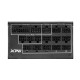 Захранване XPG CYBERCORE II 1000W ATX 1000 W 80 PLUS Platinum NaN –  BB Захранвания