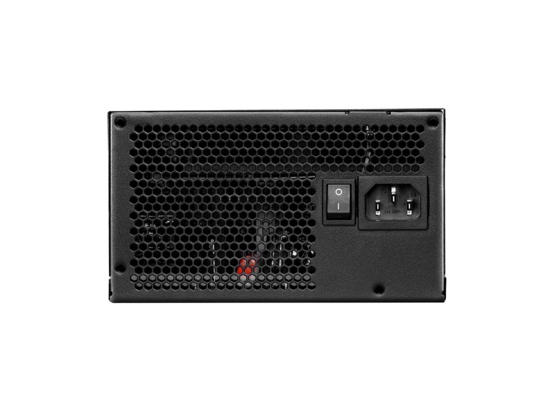 Захранване XPG CYBERCORE II 1000W ATX 1000 W 80 PLUS Platinum NaN –  BB Захранвания