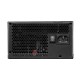Захранване XPG CYBERCORE II 1000W ATX 1000 W 80 PLUS Platinum NaN –  BB Захранвания