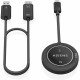 Кабел HDMI Aisens ASWL-H2KC30M003-BK Черен NaN –  BB HDMI кабели