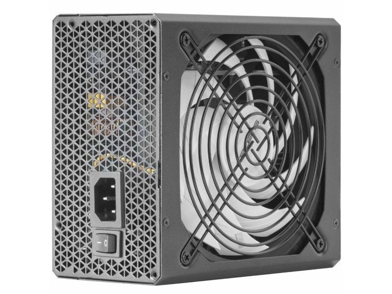 Захранване Tacens 1RECOX850 ATX 850 W NaN –  BB Захранвания