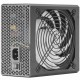 Захранване Tacens 1RECOX850 ATX 850 W NaN –  BB Захранвания