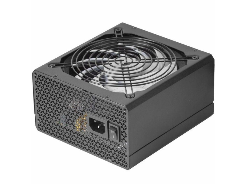 Захранване Tacens 1RECOX850 ATX 850 W NaN –  BB Захранвания
