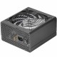 Захранване Tacens 1RECOX850 ATX 850 W NaN –  BB Захранвания