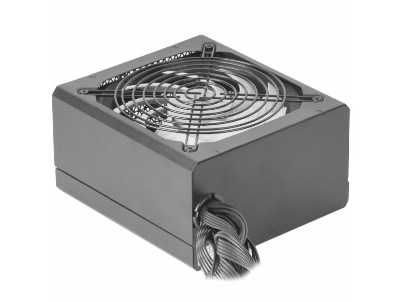 Захранване Tacens 1RECOX850 ATX 850 W NaN –  BB Захранвания