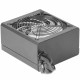 Захранване Tacens 1RECOX850 ATX 850 W NaN –  BB Захранвания