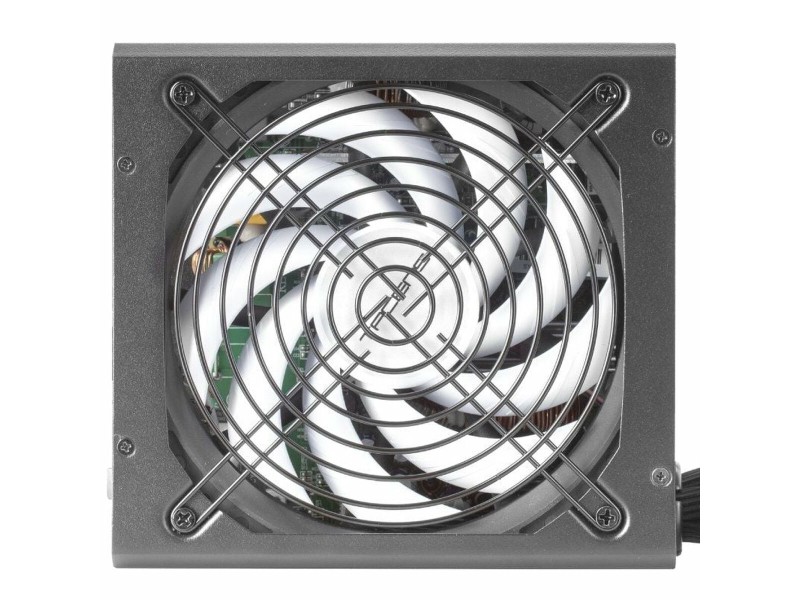 Захранване Tacens 1RECOX850 ATX 850 W NaN –  BB Захранвания