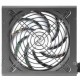 Захранване Tacens 1RECOX850 ATX 850 W NaN –  BB Захранвания