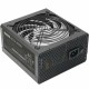 Захранване Tacens 1RECOX850 ATX 850 W NaN –  BB Захранвания