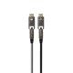 Кабел HDMI GEMBIRD CCAP-HDMIDD-AOC-30M Черен 30 m NaN –  BB HDMI кабели