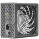 Захранване Tacens 1RVIIAG600S ATX 600 W NaN –  BB Захранвания