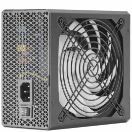 Захранване Tacens 1RVIIAG600S ATX 600 W