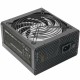 Захранване Tacens 1RVIIAG600S ATX 600 W NaN –  BB Захранвания