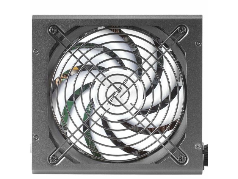 Захранване Tacens 1RVIIAG600S ATX 600 W NaN –  BB Захранвания