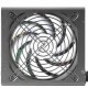 Захранване Tacens 1RVIIAG600S ATX 600 W NaN –  BB Захранвания