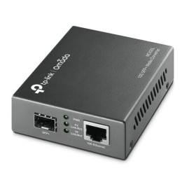 Многомодов оптичен модул SFP TP-Link MC420L 10000 Mbit/s