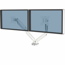 Поставка за монитор Fellowes Platinum 32"