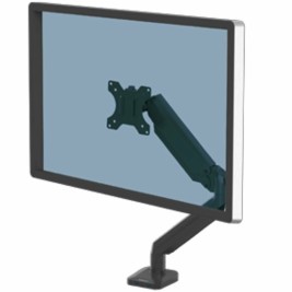 Поставка за монитор Fellowes 8043301 30"