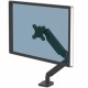 Поставка за монитор Fellowes 8043301 30 NaN –  BB Стойки и подпори