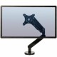 Поставка за монитор Fellowes 8043301 30 NaN –  BB Стойки и подпори