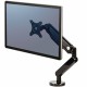 Поставка за монитор Fellowes 8043301 30 NaN –  BB Стойки и подпори