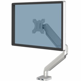 Поставка за монитор Fellowes 8056401 32"
