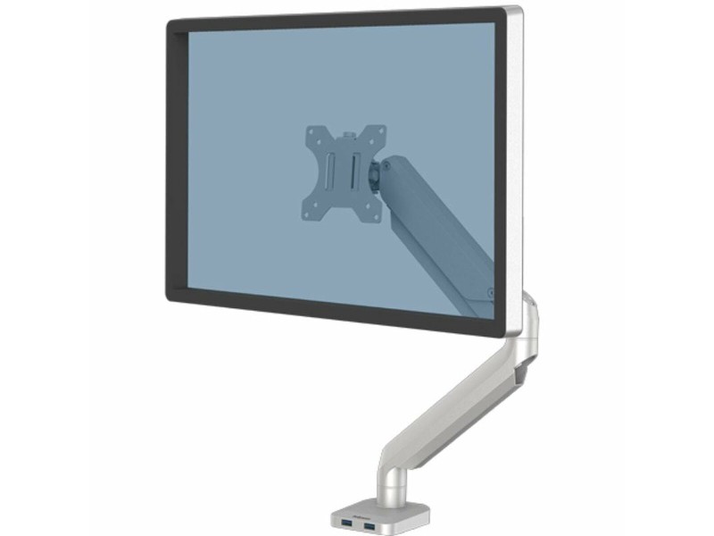 Поставка за монитор Fellowes 8056401 32 NaN –  BB Стойки и подпори