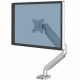 Поставка за монитор Fellowes 8056401 32 NaN –  BB Стойки и подпори