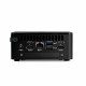 Мини компютър Asus NUC 13 Pro RNUC13ANHI300002I Intel Core i3 Intel Core i3-1315U NaN –  BB Мини компютър