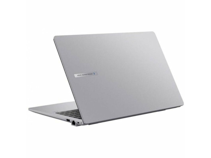 Лаптоп Asus ExpertBook P1 P1503CVA-S70673X 15 16 GB RAM 512 GB SSD Испанска Qwerty intel core i5-13420h NaN –  BB Лаптопи