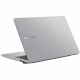 Лаптоп Asus ExpertBook P1 P1503CVA-S70673X 15 16 GB RAM 512 GB SSD Испанска Qwerty intel core i5-13420h NaN –  BB Лаптопи