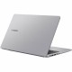 Лаптоп Asus ExpertBook P1 P1503CVA-S70673X 15 16 GB RAM 512 GB SSD Испанска Qwerty intel core i5-13420h NaN –  BB Лаптопи