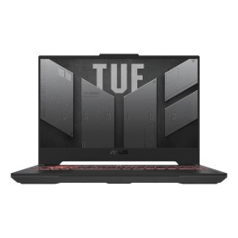 Лаптоп за гейминг Asus 90NR0JK5-M002U0 15" 16 GB RAM 512 GB SSD amd ryzen 7 7435HS Nvidia Geforce RTX 4060