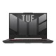 Лаптоп за гейминг Asus 90NR0JK5-M002U0 15 16 GB RAM 512 GB SSD amd ryzen 7 7435HS Nvidia Geforce RTX 4060 NaN –  BB Лаптопи