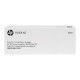 Рециклирана фурна HP LaserJet Pro M402 M426 NaN –  BB Фусер единици