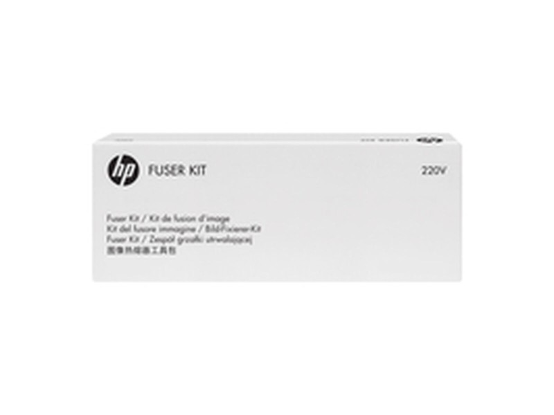 Рециклирана фурна HP LaserJet Pro M402 M426 NaN –  BB Фусер единици