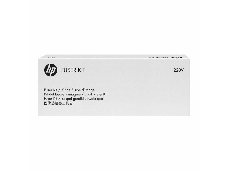 Рециклирана фурна HP LaserJet Pro M402 M426 NaN –  BB Фусер единици