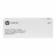Рециклирана фурна HP LaserJet Pro M402 M426 NaN –  BB Фусер единици
