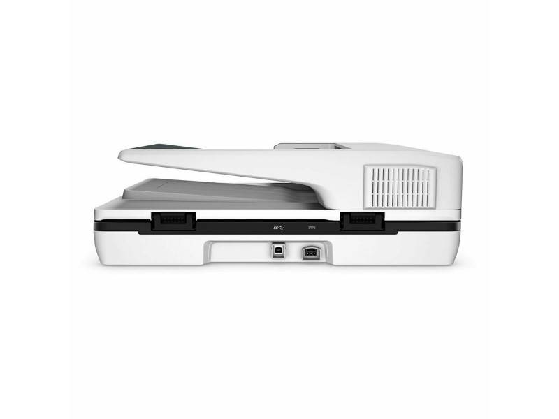 Аксесоар за Скенер HP ScanJet Pro 3500 f1/4500 fn1 NaN –  BB Аксесоари за скенери