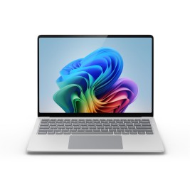 Лаптоп Microsoft EP2-20966 intel core ultra 5 16 GB RAM 512 GB 512 GB SSD Испанска Qwerty