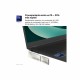 Лаптоп LG 14Z90RU-G.AA55B 14 i5-1334U 16 GB RAM 512 GB 512 GB SSD Испанска Qwerty NaN –  BB Лаптопи