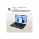 Лаптоп LG 14Z90RU-G.AA55B 14 i5-1334U 16 GB RAM 512 GB 512 GB SSD Испанска Qwerty NaN –  BB Лаптопи