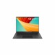Лаптоп LG 14Z90RU-G.AA55B 14 i5-1334U 16 GB RAM 512 GB 512 GB SSD Испанска Qwerty NaN –  BB Лаптопи