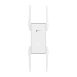 UTP категория 6 твърд мрежови кабел TP-Link EAP673-EXTENDER