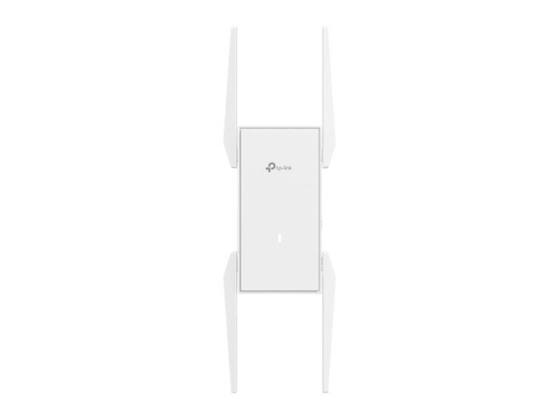 UTP категория 6 твърд мрежови кабел TP-Link EAP673-EXTENDER NaN –  BB Повторители