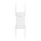 UTP категория 6 твърд мрежови кабел TP-Link EAP673-EXTENDER NaN –  BB Повторители