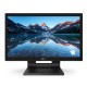 Toнер Philips 222B9TA/00 21,5 (21,5) Full HD (Full HD) NaN –  BB Монитори