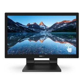 Toнер Philips 222B9TA/00 21,5" (21,5") Full HD (Full HD)