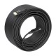 Кабел HDMI Aisens A153-0937 Черен 30 m NaN –  BB HDMI кабели